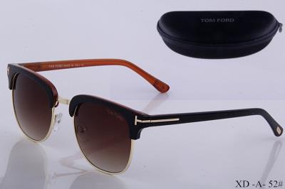 TOM FORD Sunglasses-74